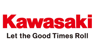 KAWASAKI