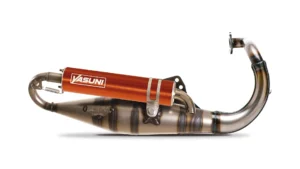 TUB1002-RPRO-NARANJA