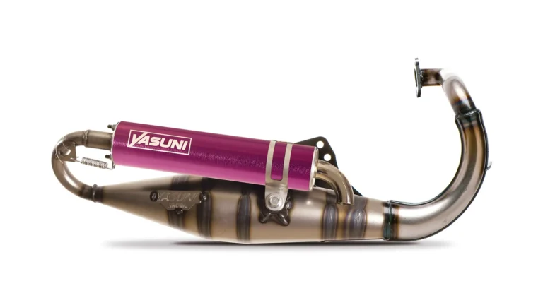 TUB1002-RPRO-VIOLETA