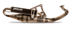 TUB225-RPRO-COLORS-CARBONO