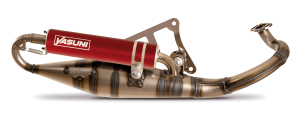TUB225-RPRO-COLORS-ROJO
