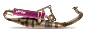 TUB225-RPRO-COLORS-VIOLETA