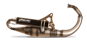 TUB307-RPRO-COLORS-CARBONO