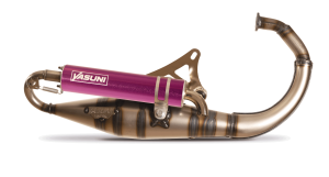 TUB307-RPRO-COLORS-VIOLETA