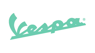 VESPA