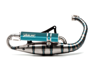 yasuni-tub308-azul-2v2