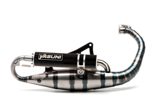 yasuni-tub308-carbono-6v2