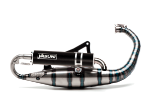 yasuni-tub308-negro-5V2