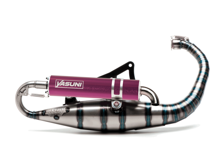 yasuni-tub308-violeta-3v2