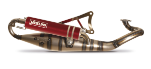 yasuni-tub902-rpro-ROJO