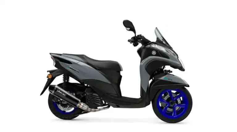 YAMAHA-TRICITY-125-web