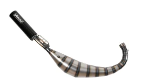 tub809-negro-v2